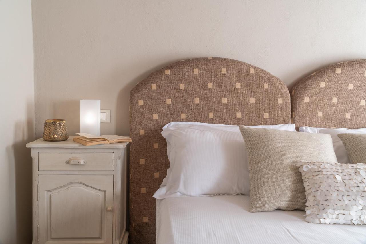 Corte Contarina San Marco Apartment R&R Венеция Екстериор снимка